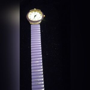 Ronica Quartz